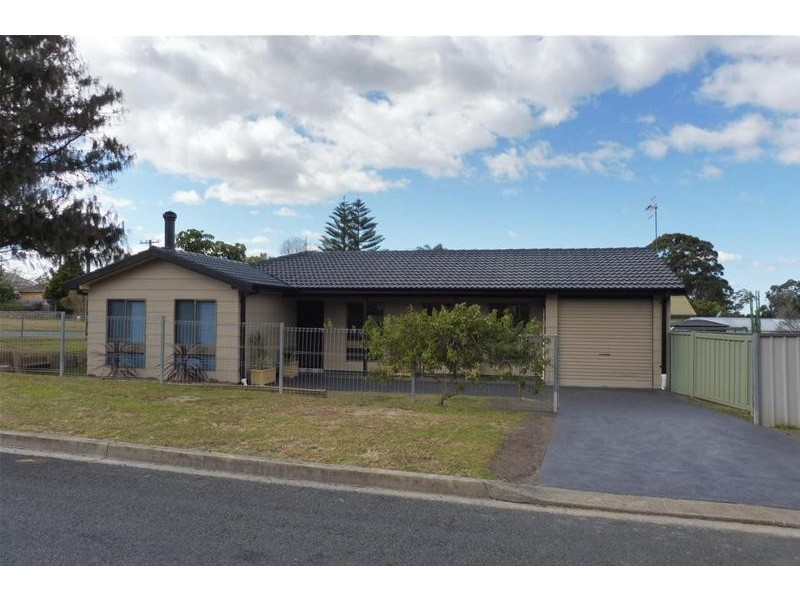 144 McMahons Road, North Nowra NSW 2541
