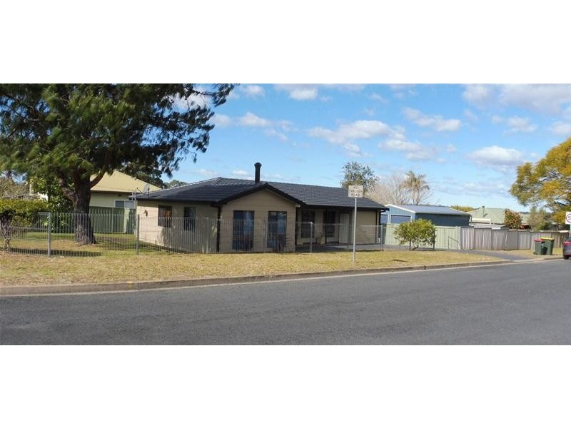 144 McMahons Road, North Nowra NSW 2541