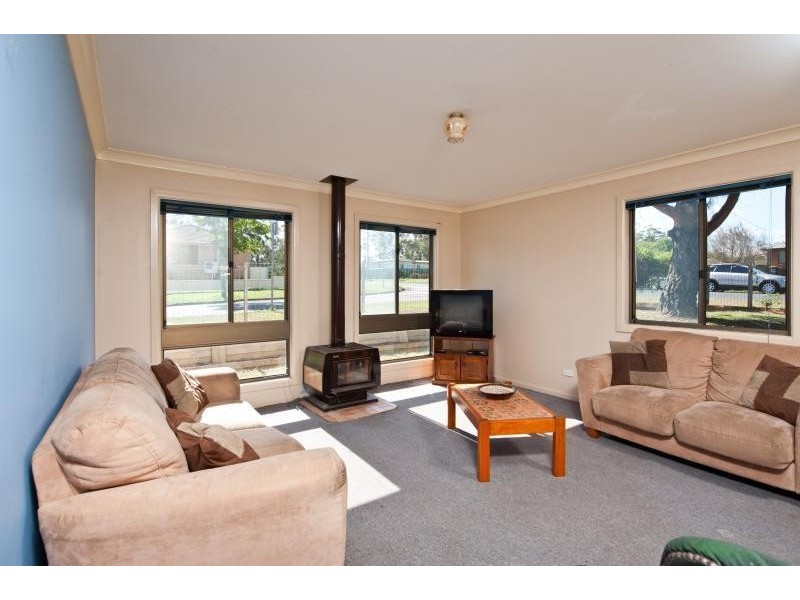 144 McMahons Road, North Nowra NSW 2541