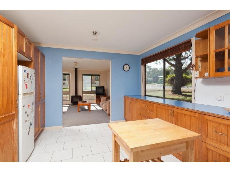 144 McMahons Road, North Nowra NSW 2541