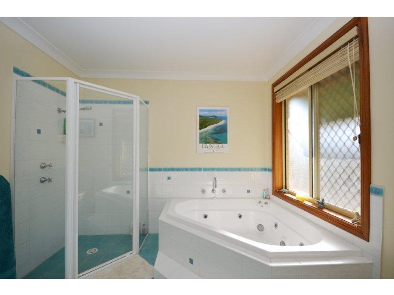 116 Rayleigh Drive, Worrigee NSW 2540