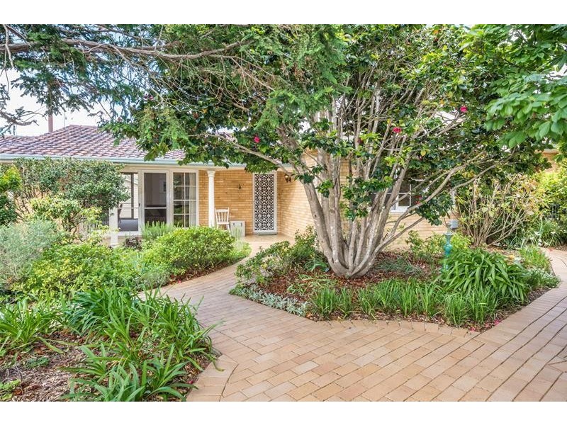 46 Plunkett Street, Nowra NSW 2541