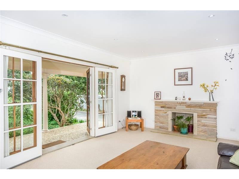 46 Plunkett Street, Nowra NSW 2541