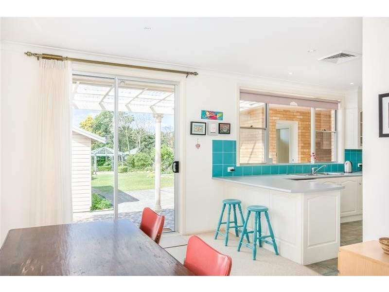 46 Plunkett Street, Nowra NSW 2541