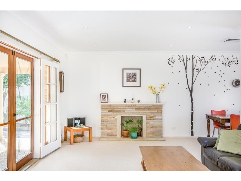 46 Plunkett Street, Nowra NSW 2541