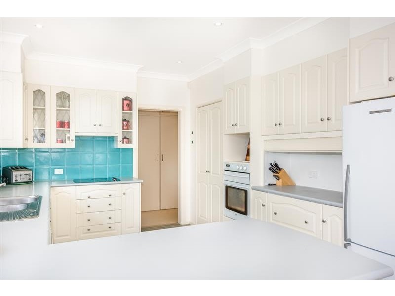 46 Plunkett Street, Nowra NSW 2541