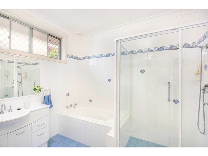 46 Plunkett Street, Nowra NSW 2541