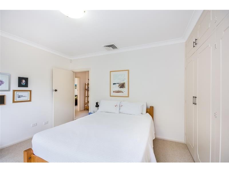 46 Plunkett Street, Nowra NSW 2541