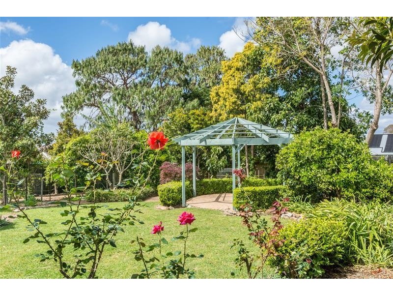 46 Plunkett Street, Nowra NSW 2541