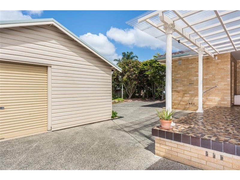 46 Plunkett Street, Nowra NSW 2541