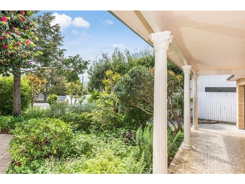 46 Plunkett Street, Nowra NSW 2541