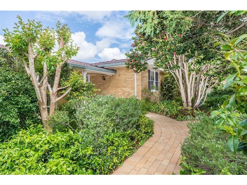 46 Plunkett Street, Nowra NSW 2541