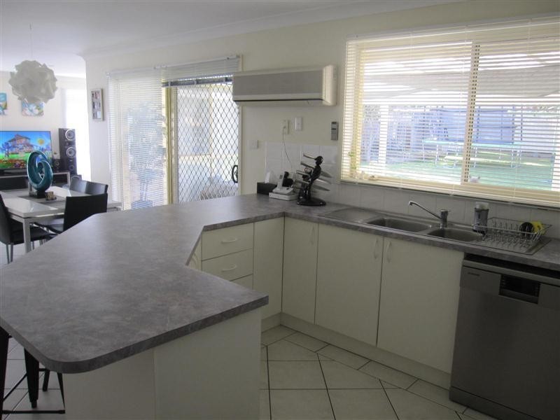 20 Rayleigh Drive, Worrigee NSW 2540