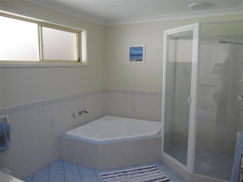 20 Rayleigh Drive, Worrigee NSW 2540