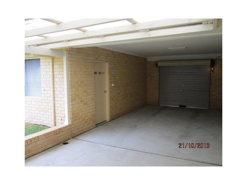 20 Rayleigh Drive, Worrigee NSW 2540