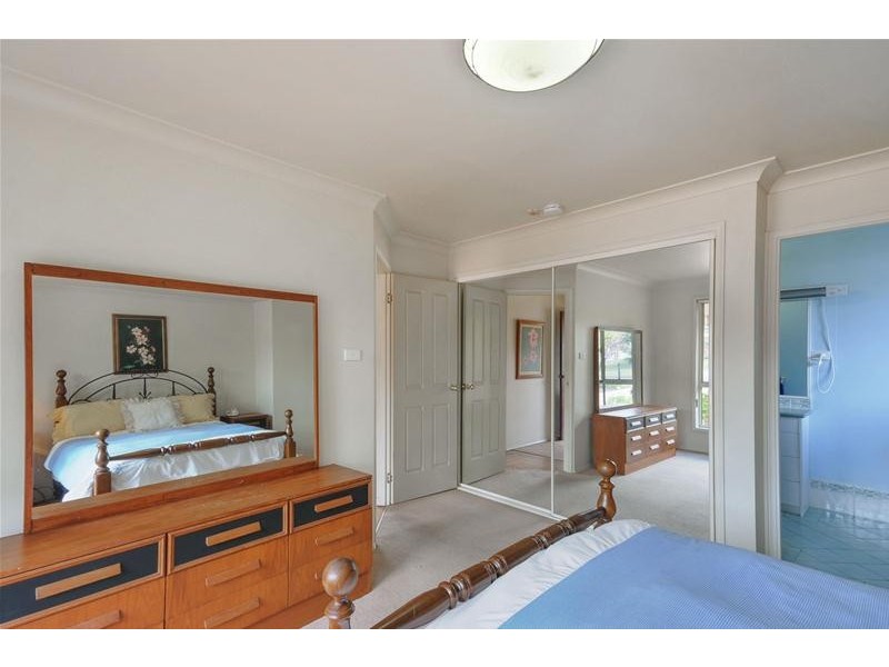 36B Lyndhurst Drive, Bomaderry NSW 2541