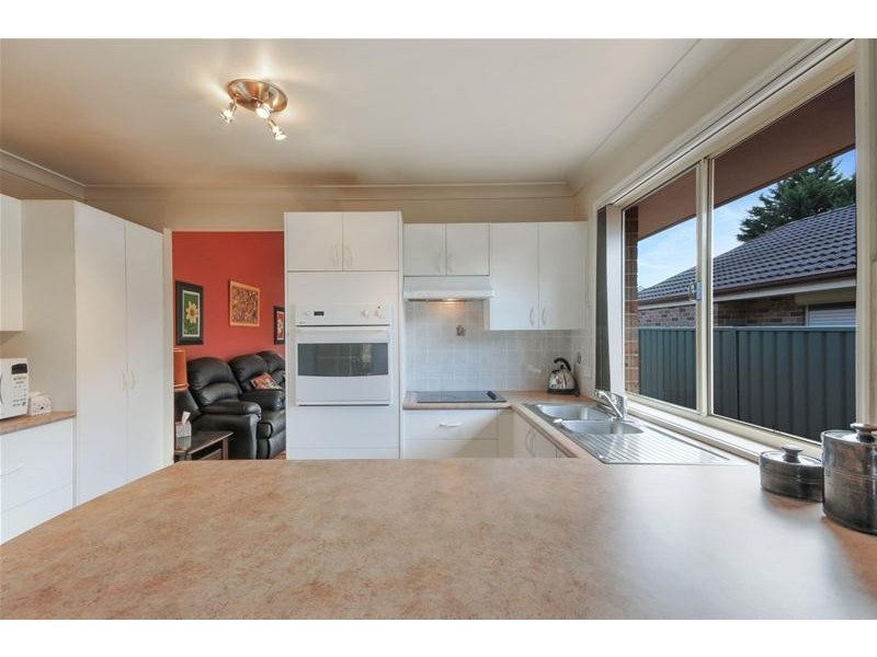 36B Lyndhurst Drive, Bomaderry NSW 2541