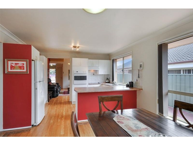 36B Lyndhurst Drive, Bomaderry NSW 2541