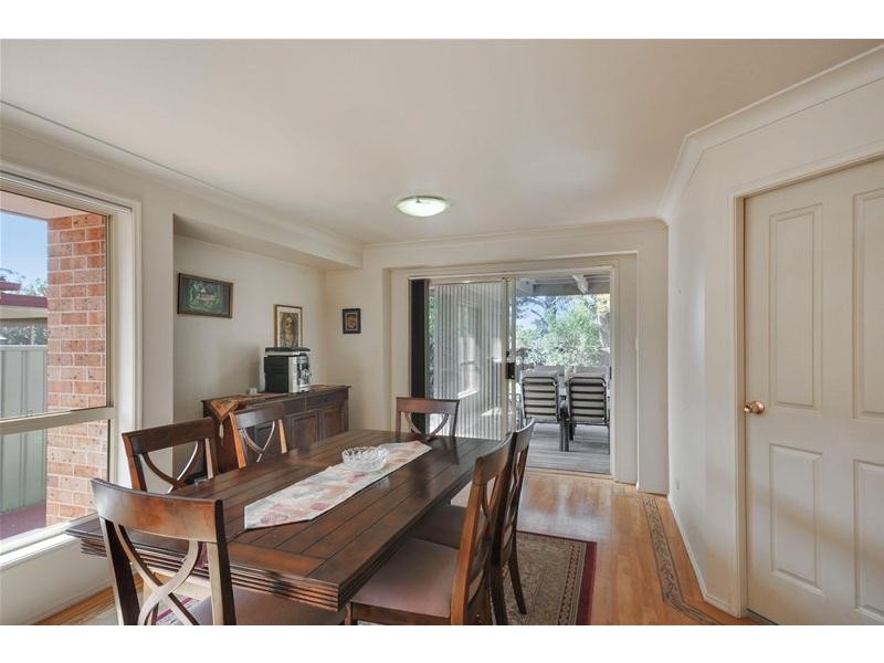 36B Lyndhurst Drive, Bomaderry NSW 2541