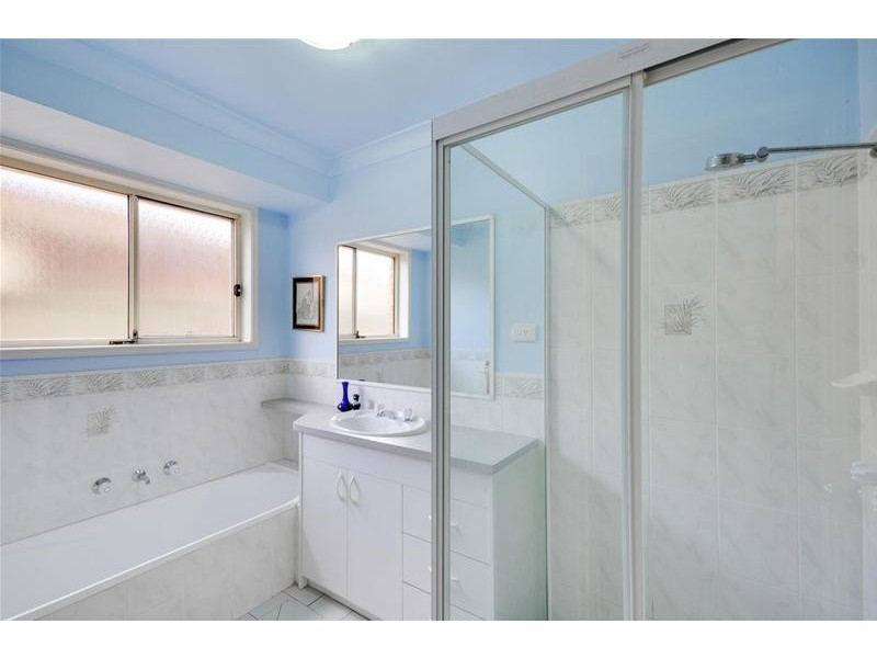 36B Lyndhurst Drive, Bomaderry NSW 2541