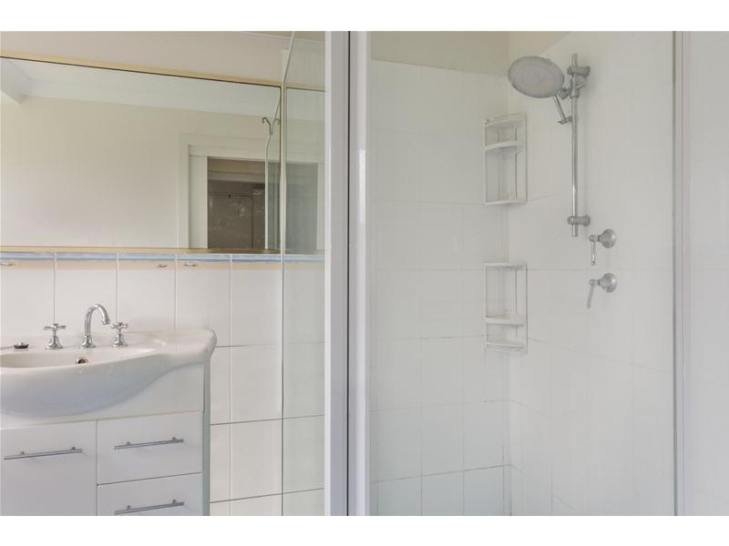 11 Dobbie Close, West Nowra NSW 2541