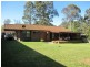 11 Dobbie Close, West Nowra NSW 2541