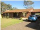 11 Dobbie Close, West Nowra NSW 2541