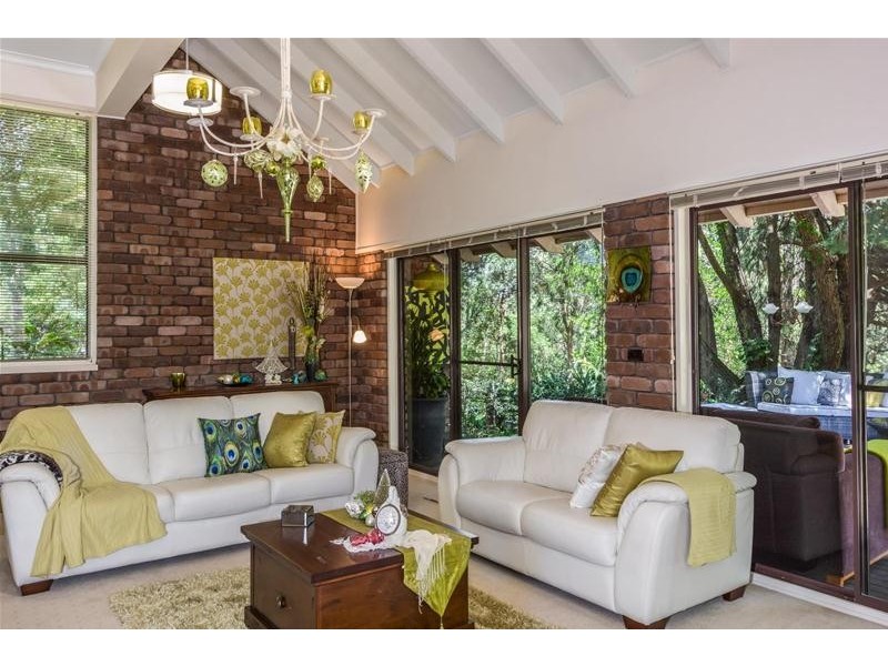 246 Tannery Road, Cambewarra NSW 2540