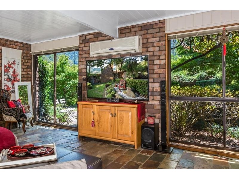 246 Tannery Road, Cambewarra NSW 2540