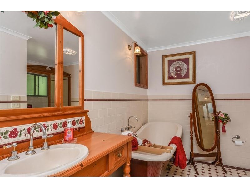 246 Tannery Road, Cambewarra NSW 2540