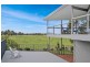 54 Wondalga Crescent, Nowra NSW 2541