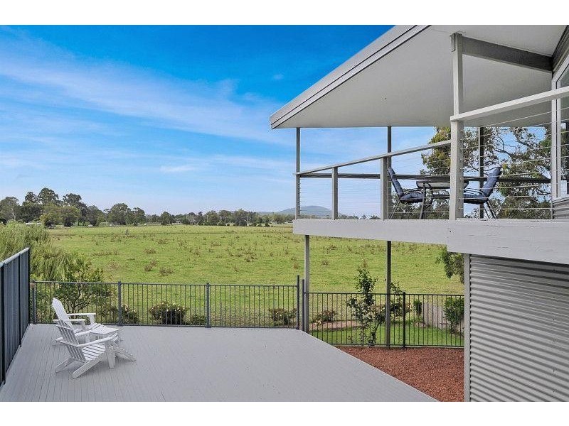 54 Wondalga Crescent, Nowra NSW 2541