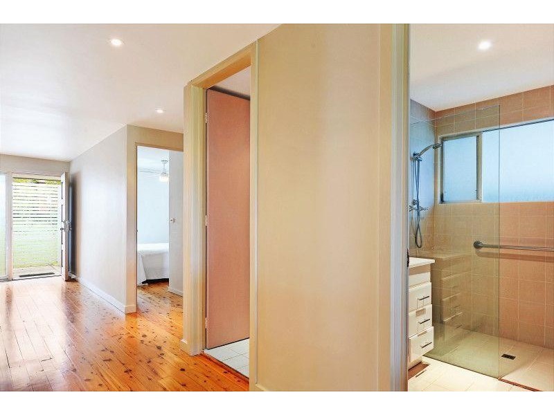 54 Wondalga Crescent, Nowra NSW 2541