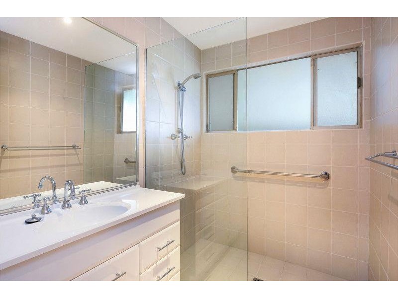 54 Wondalga Crescent, Nowra NSW 2541