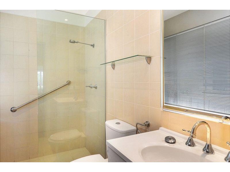 54 Wondalga Crescent, Nowra NSW 2541