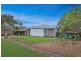 54 Wondalga Crescent, Nowra NSW 2541