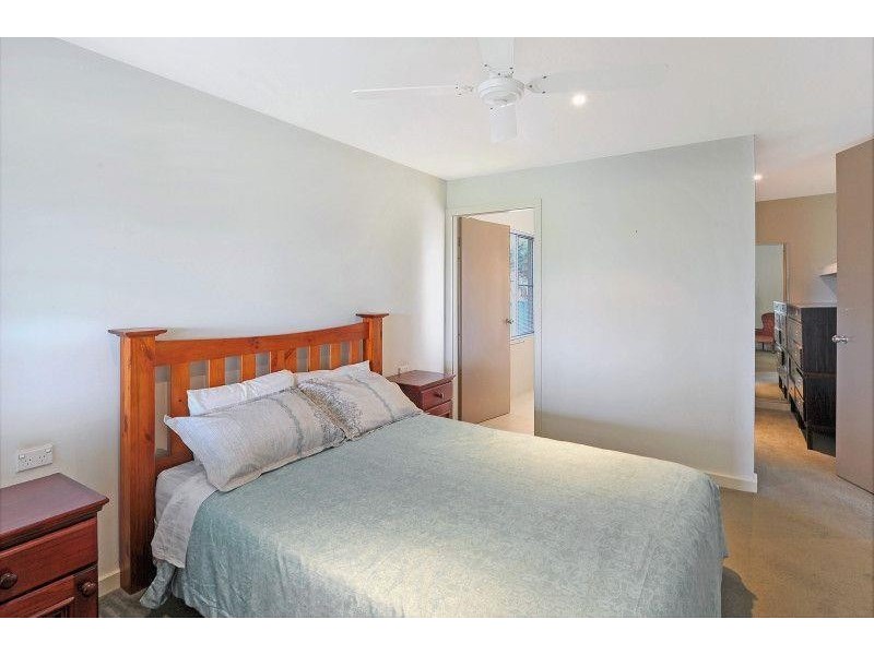 54 Wondalga Crescent, Nowra NSW 2541