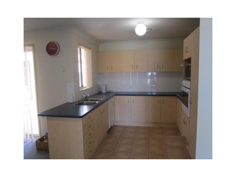 89 Isa Road, Worrigee NSW 2540