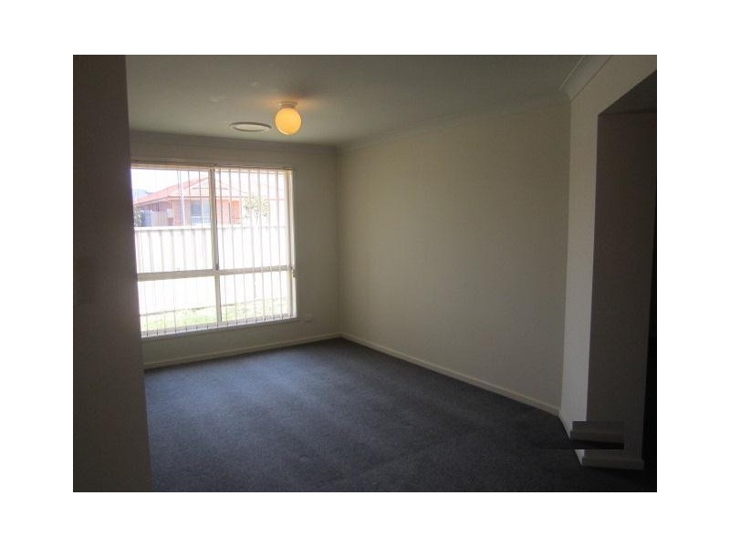 89 Isa Road, Worrigee NSW 2540