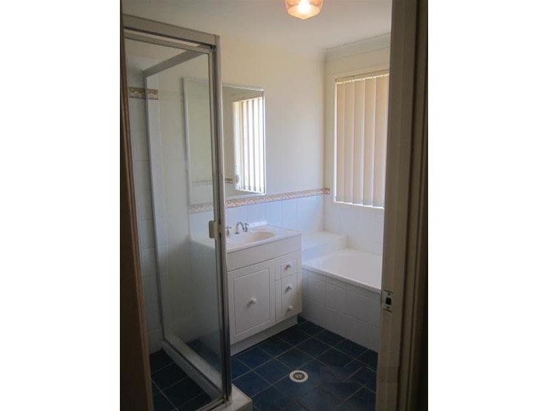 89 Isa Road, Worrigee NSW 2540