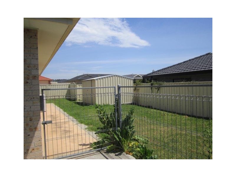 89 Isa Road, Worrigee NSW 2540