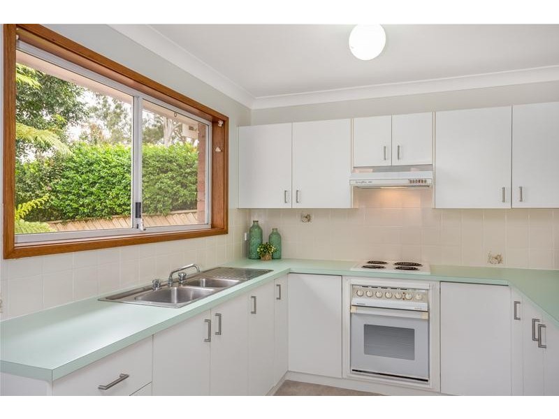 4/47 Brinawarr Street, Bomaderry NSW 2541