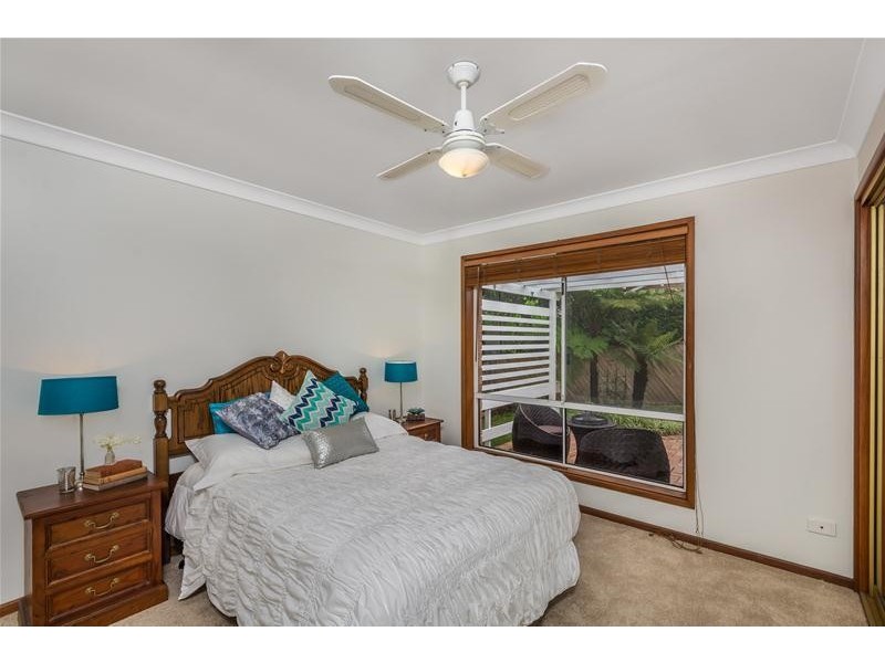 4/47 Brinawarr Street, Bomaderry NSW 2541