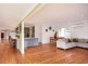 1 Colyer Avenue, Nowra NSW 2541