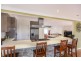 1 Colyer Avenue, Nowra NSW 2541