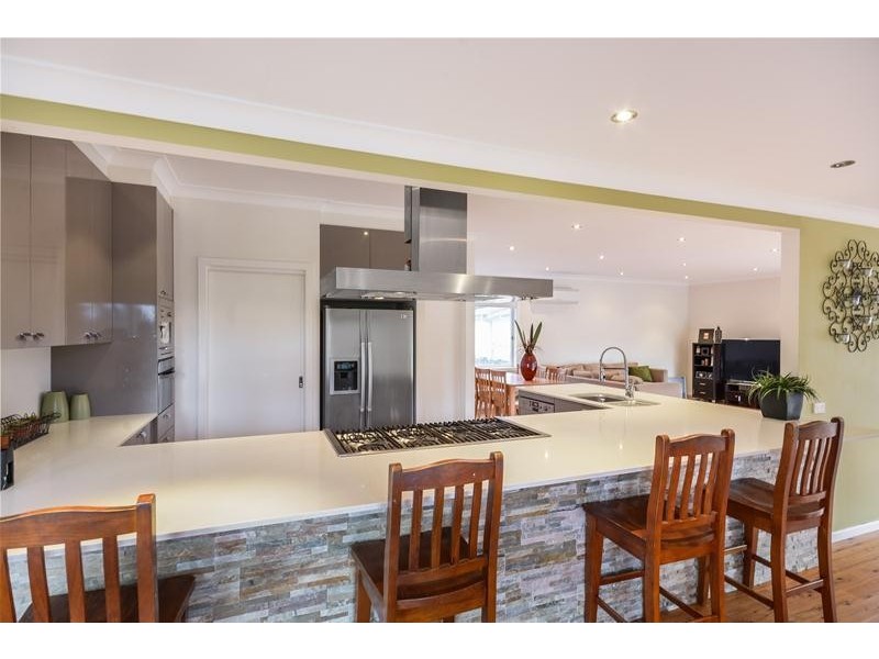 1 Colyer Avenue, Nowra NSW 2541