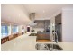 1 Colyer Avenue, Nowra NSW 2541