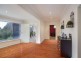 1 Colyer Avenue, Nowra NSW 2541