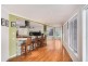 1 Colyer Avenue, Nowra NSW 2541
