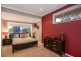 1 Colyer Avenue, Nowra NSW 2541